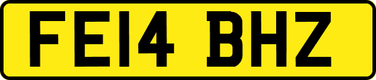 FE14BHZ