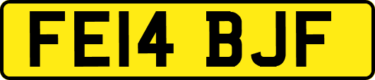 FE14BJF