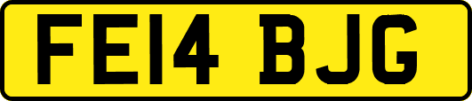 FE14BJG