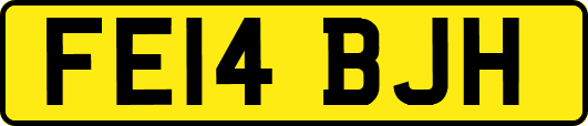 FE14BJH