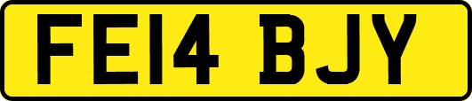 FE14BJY
