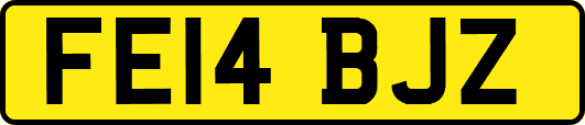 FE14BJZ