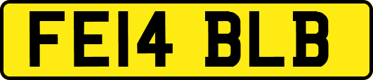 FE14BLB