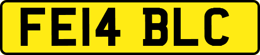 FE14BLC