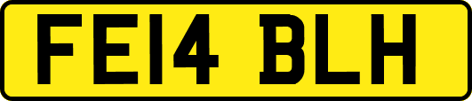 FE14BLH