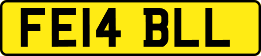 FE14BLL