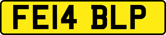 FE14BLP