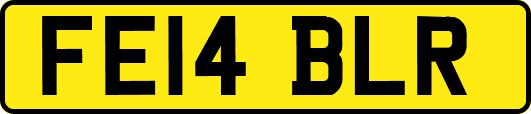 FE14BLR