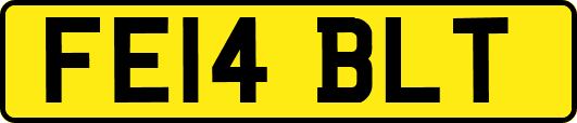 FE14BLT