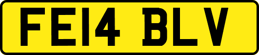 FE14BLV
