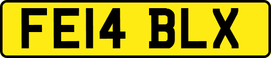 FE14BLX