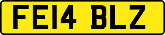 FE14BLZ