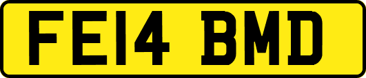 FE14BMD