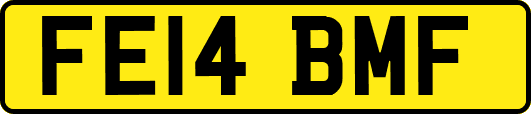 FE14BMF