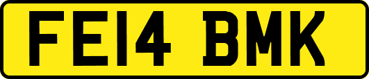 FE14BMK