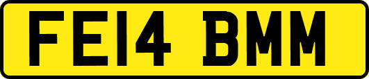 FE14BMM