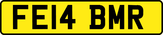 FE14BMR