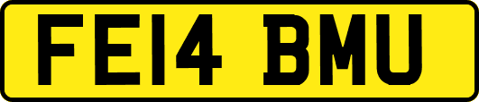 FE14BMU