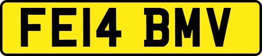 FE14BMV