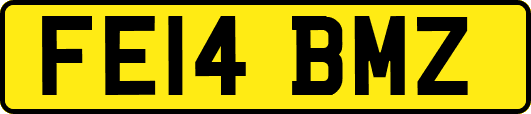 FE14BMZ