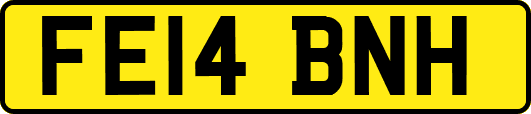 FE14BNH
