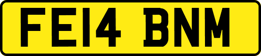 FE14BNM