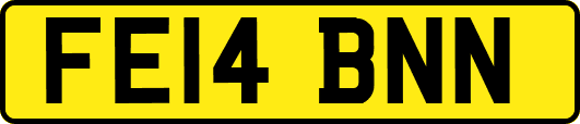 FE14BNN