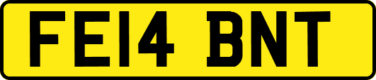 FE14BNT