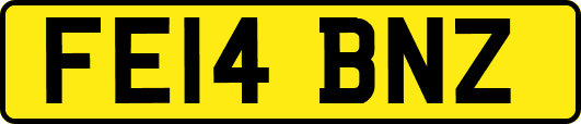 FE14BNZ