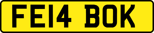 FE14BOK