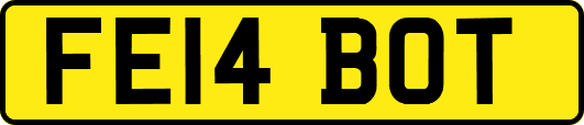 FE14BOT