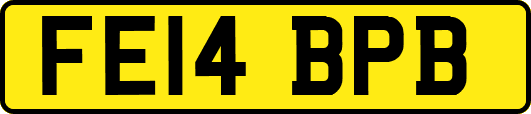 FE14BPB