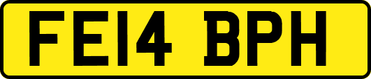 FE14BPH