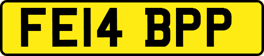 FE14BPP