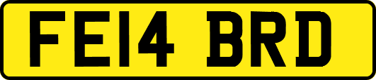 FE14BRD