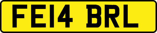 FE14BRL