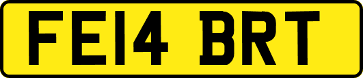 FE14BRT