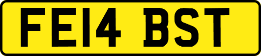 FE14BST