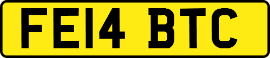 FE14BTC