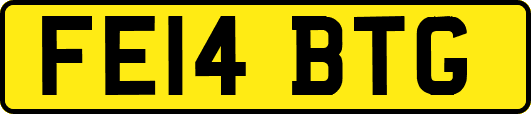 FE14BTG