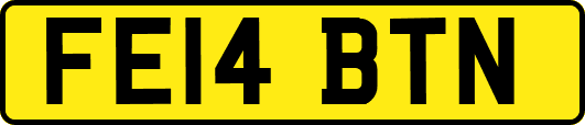 FE14BTN