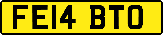FE14BTO