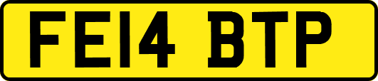 FE14BTP