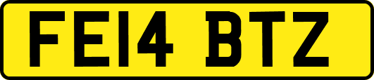 FE14BTZ
