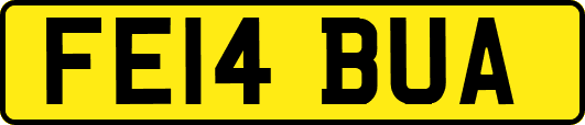 FE14BUA
