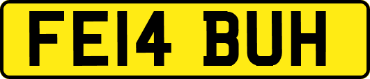 FE14BUH