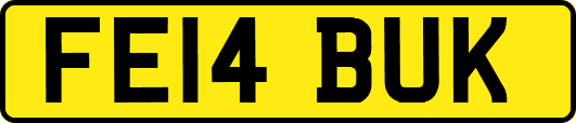 FE14BUK