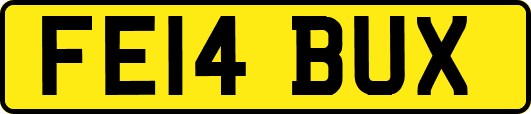 FE14BUX