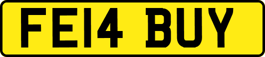 FE14BUY