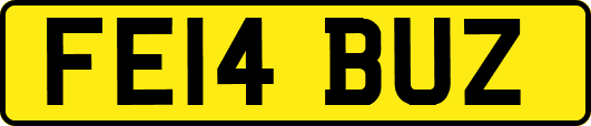 FE14BUZ